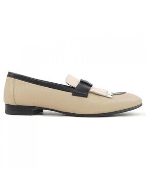 Hermes Royal Z Shoes